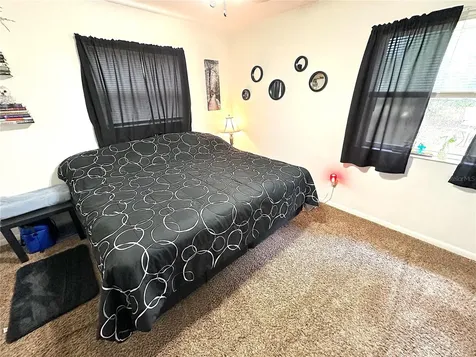 4146 NW 30th Terrace Gainesville FL 32605