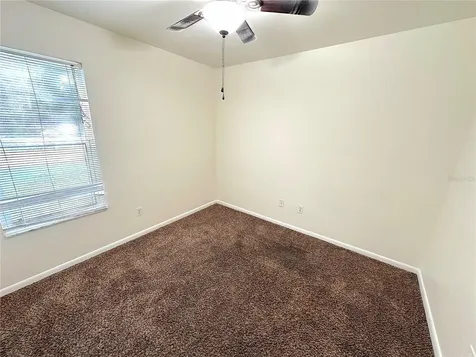 4146 NW 30th Terrace Gainesville FL 32605