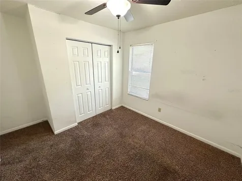 4146 NW 30th Terrace Gainesville FL 32605