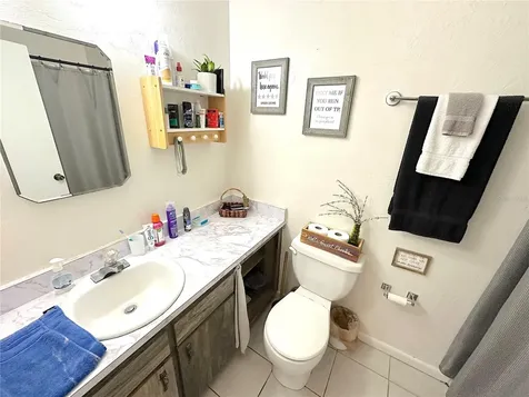 4146 NW 30th Terrace Gainesville FL 32605