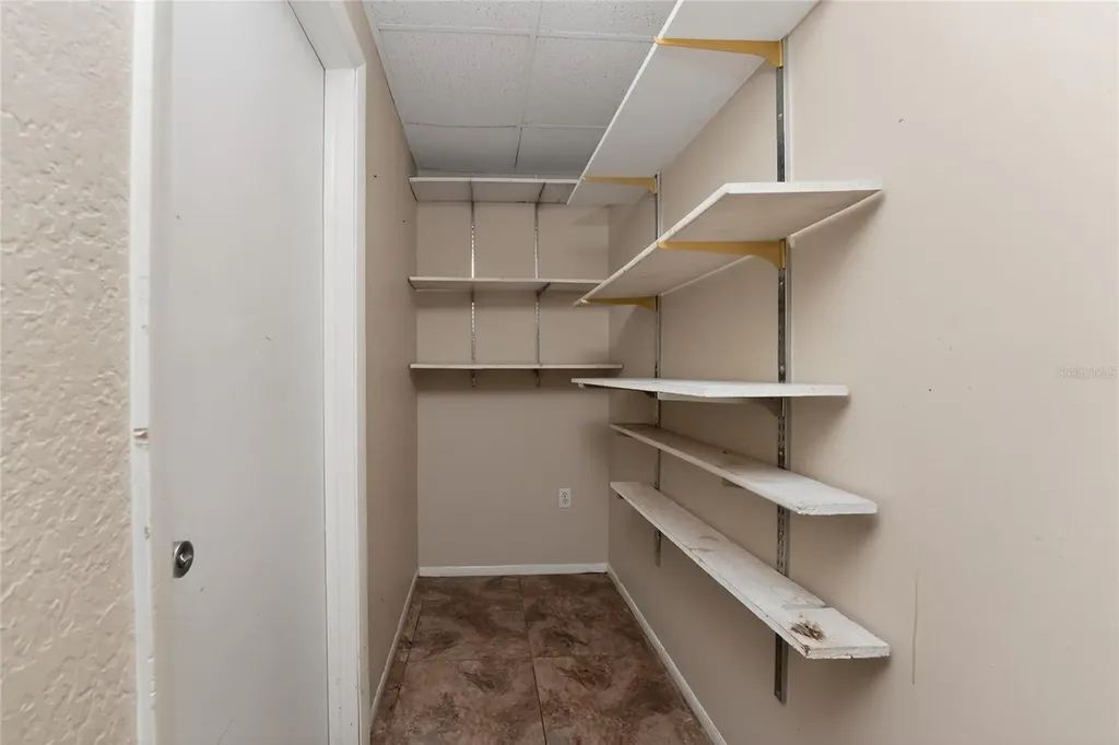 4168 Electric Way Punta Gorda FL 33980