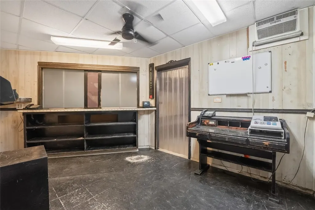 4168 Electric Way Punta Gorda FL 33980