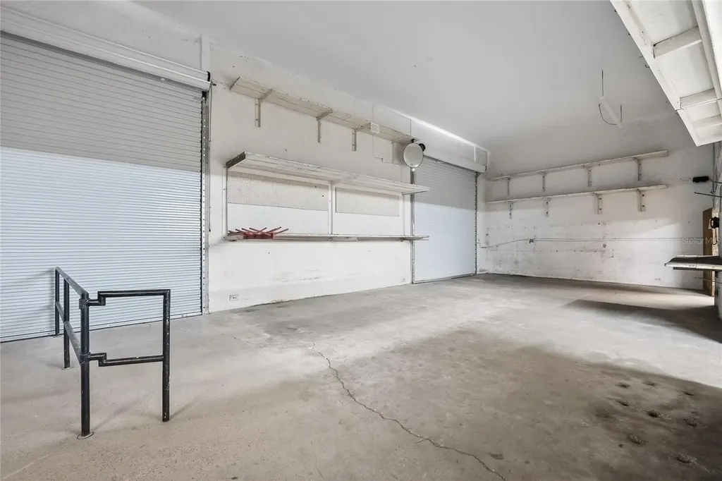 4168 Electric Way Punta Gorda FL 33980