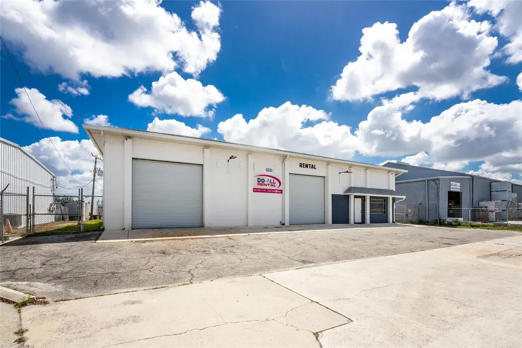 4168 Electric Way Punta Gorda FL 33980