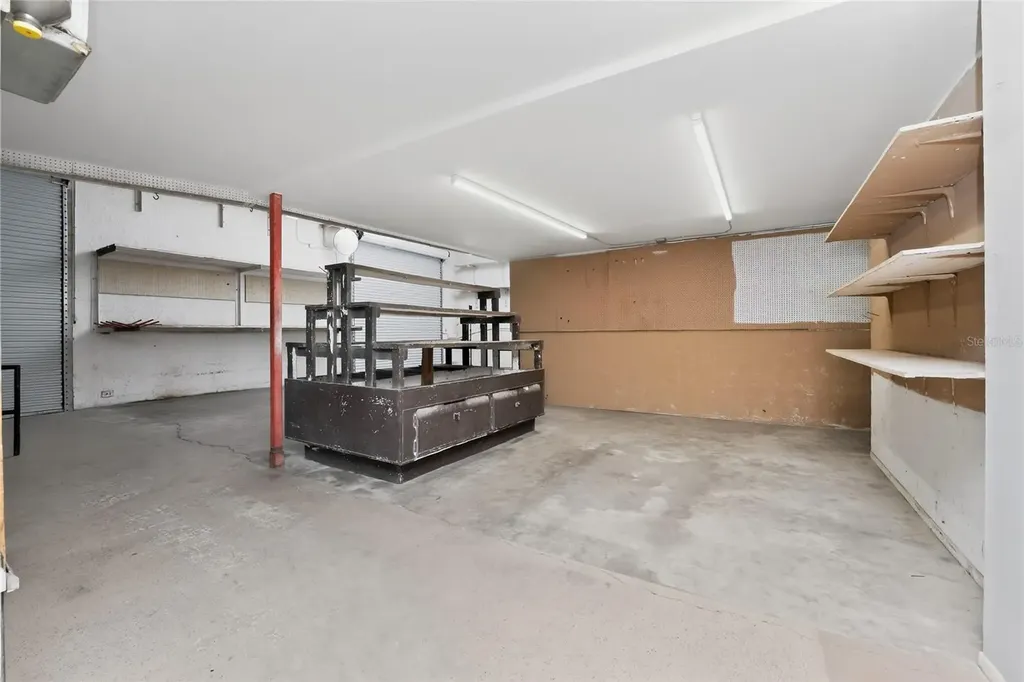 4168 Electric Way Punta Gorda FL 33980