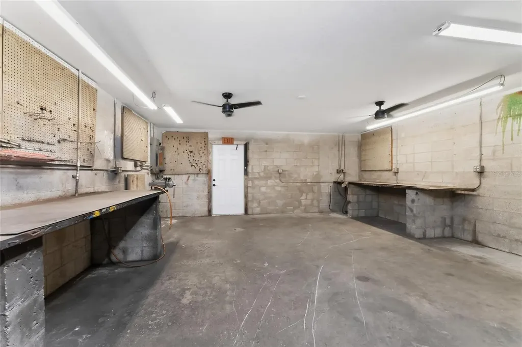 4168 Electric Way Punta Gorda FL 33980