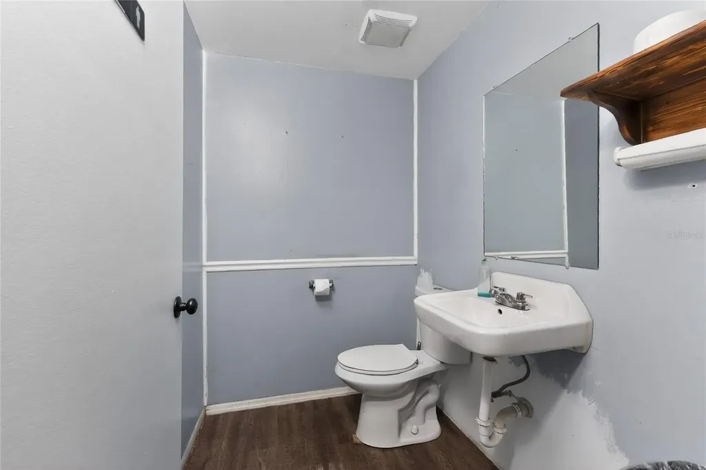 4168 Electric Way Punta Gorda FL 33980