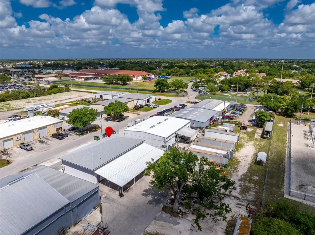 4168 Electric Way Punta Gorda FL 33980