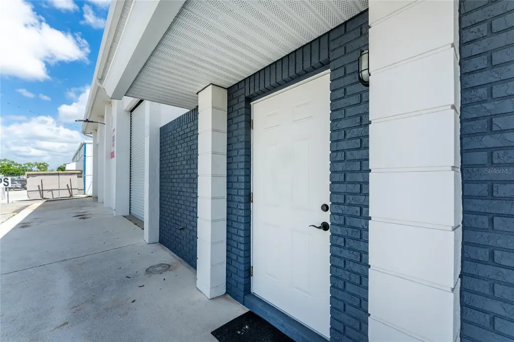 4168 Electric Way Punta Gorda FL 33980