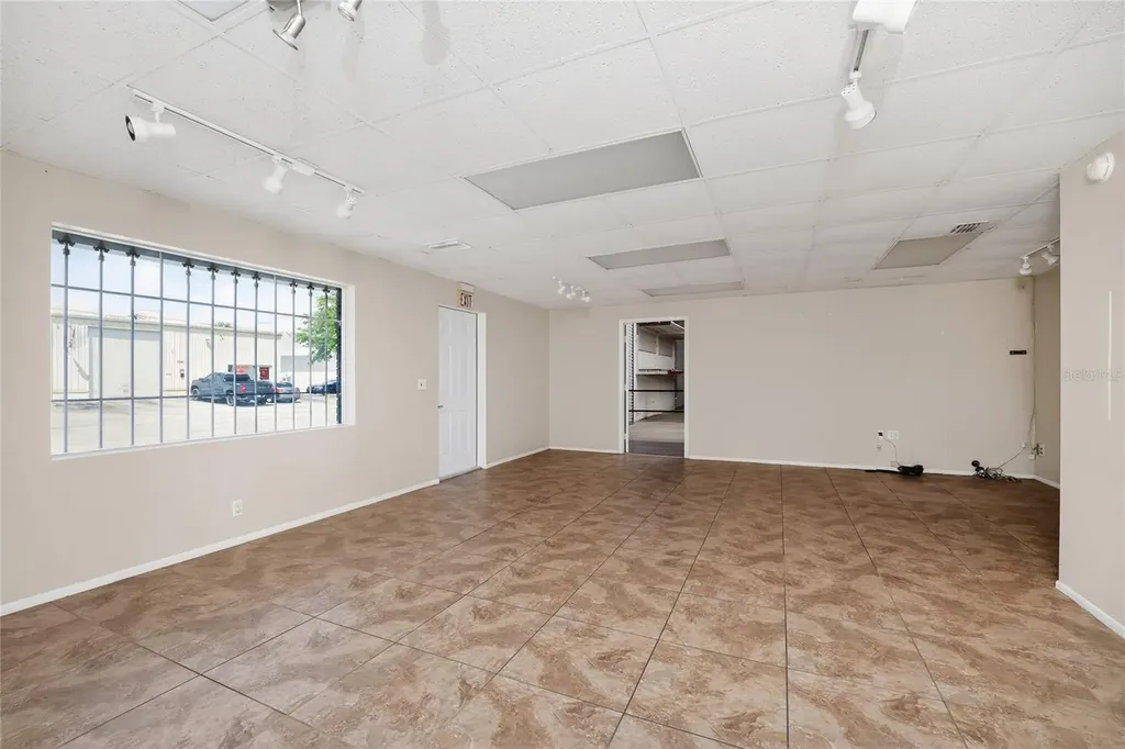 4168 Electric Way Punta Gorda FL 33980