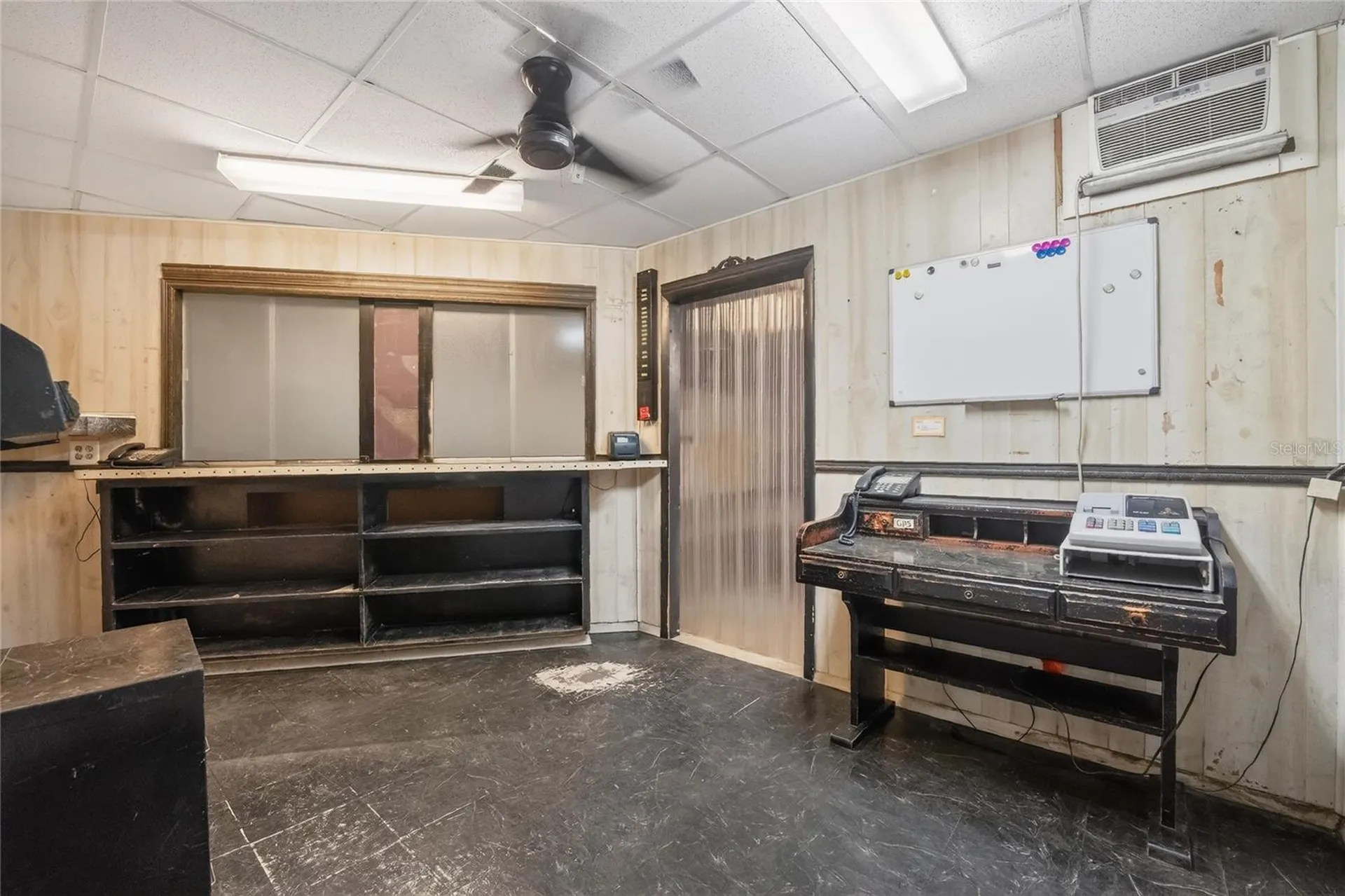 4168 Electric Way Punta Gorda FL 33980