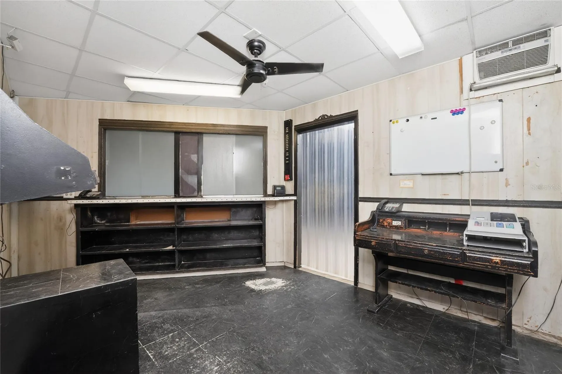 4168 Electric Way Punta Gorda FL 33980