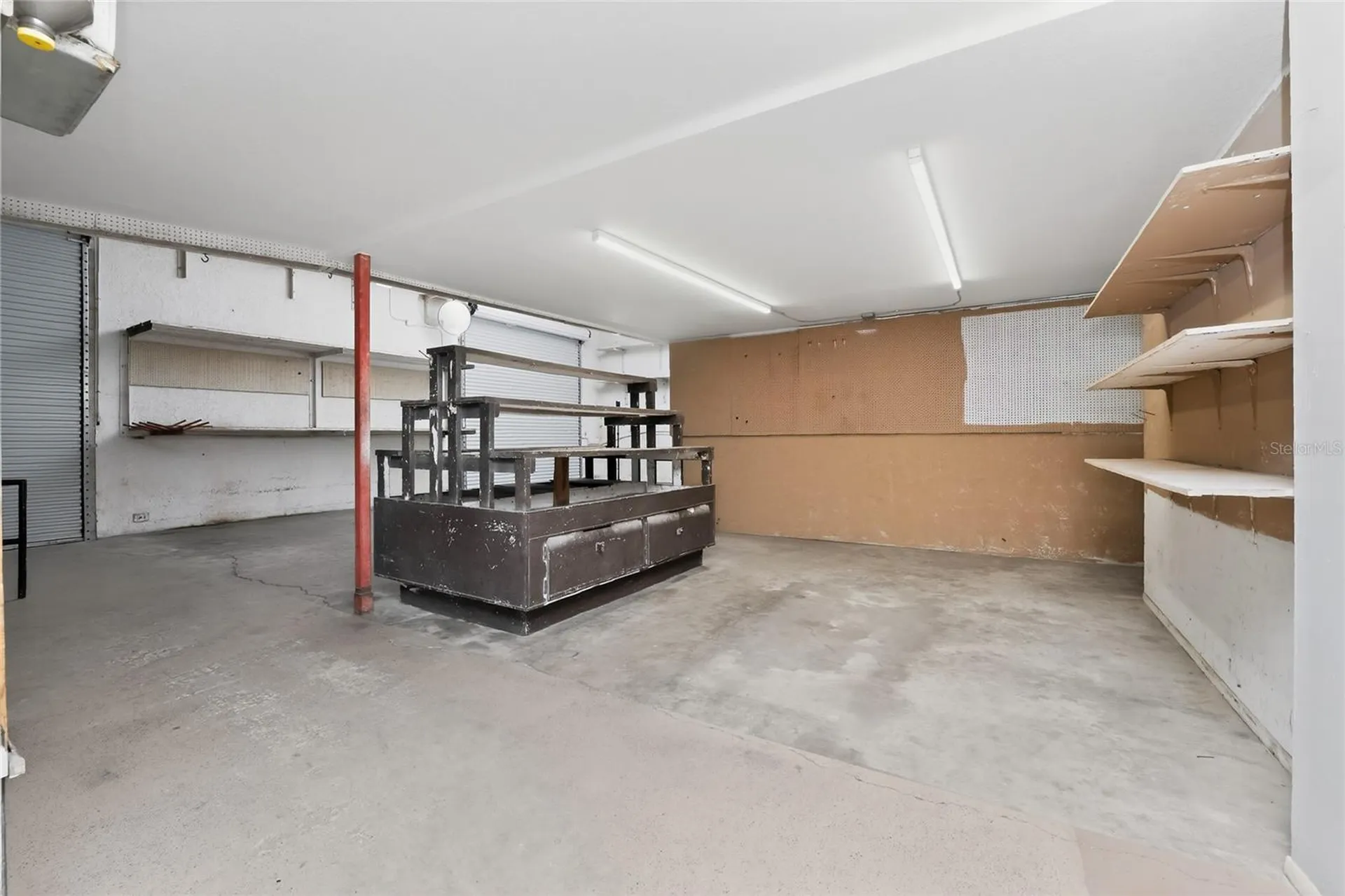 4168 Electric Way Punta Gorda FL 33980