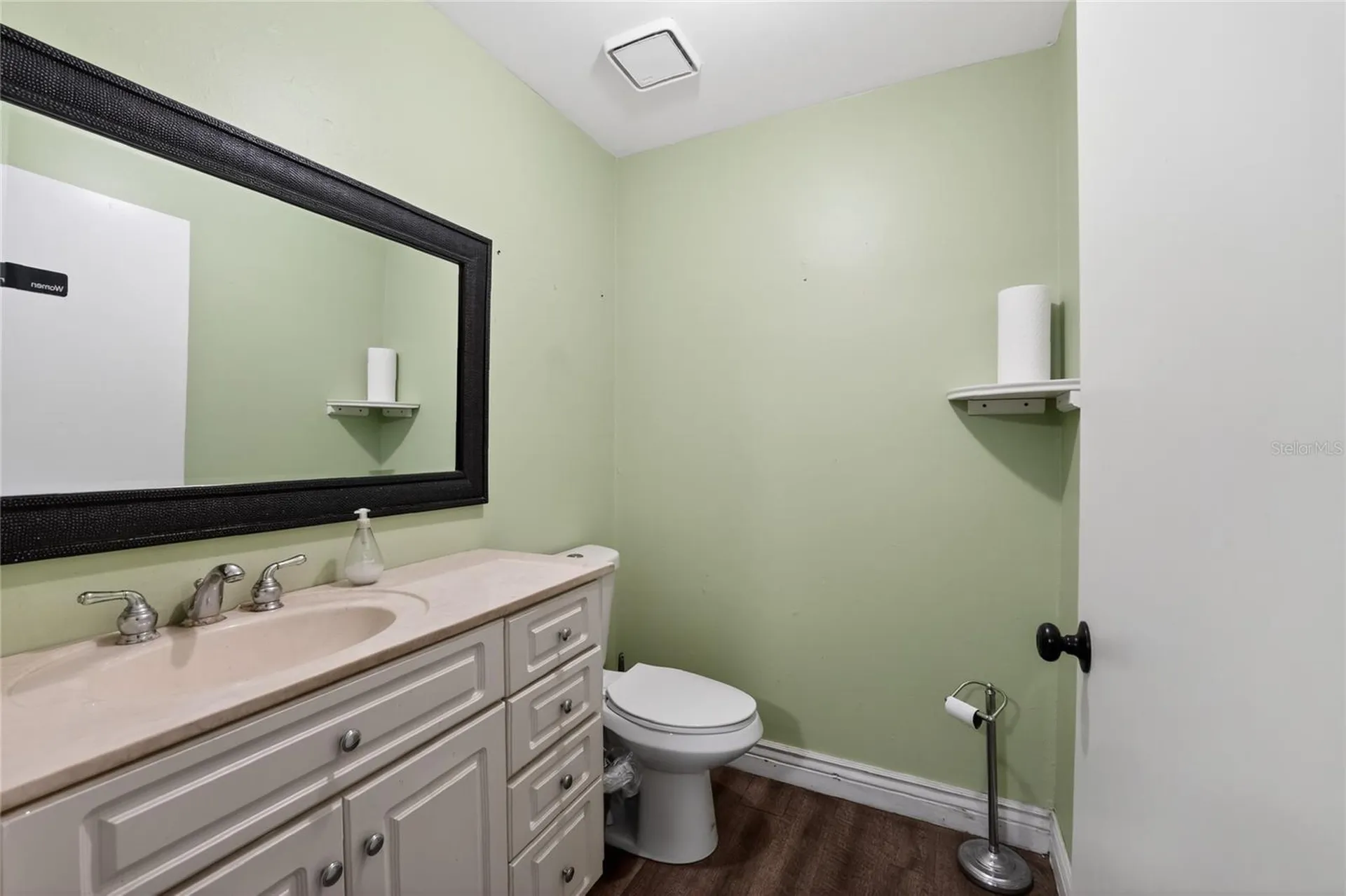4168 Electric Way Punta Gorda FL 33980