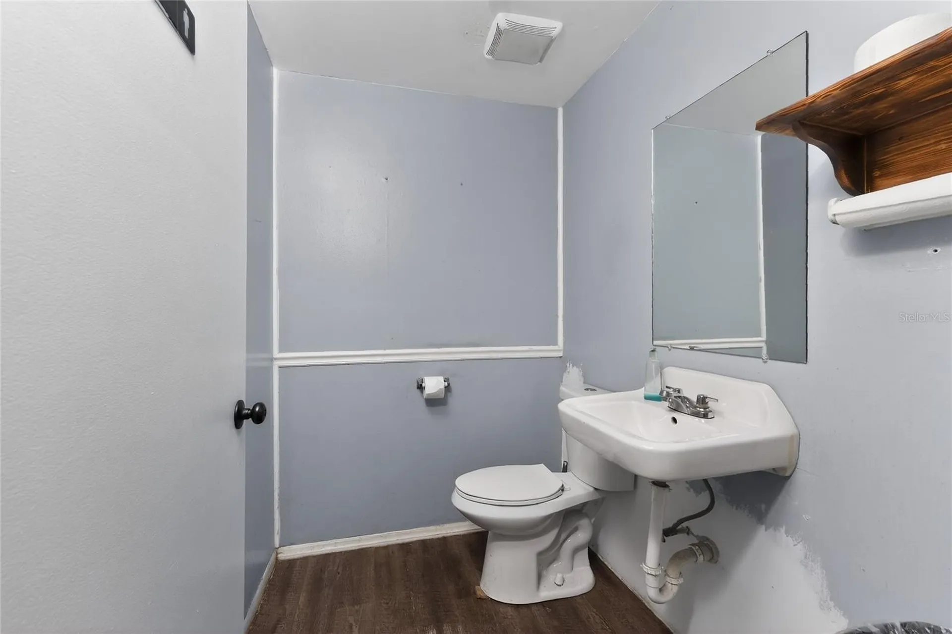4168 Electric Way Punta Gorda FL 33980