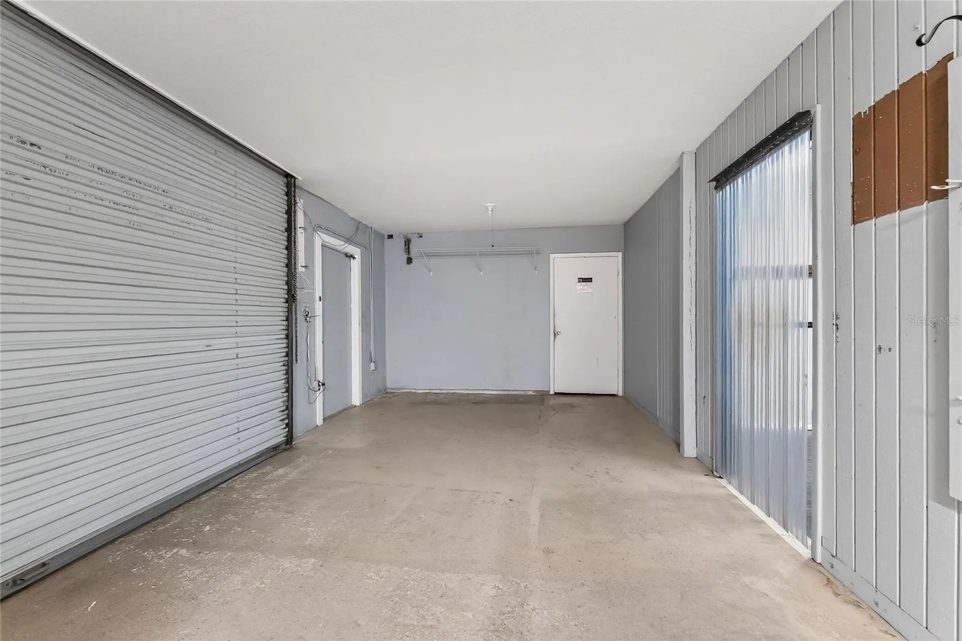4168 Electric Way Punta Gorda FL 33980