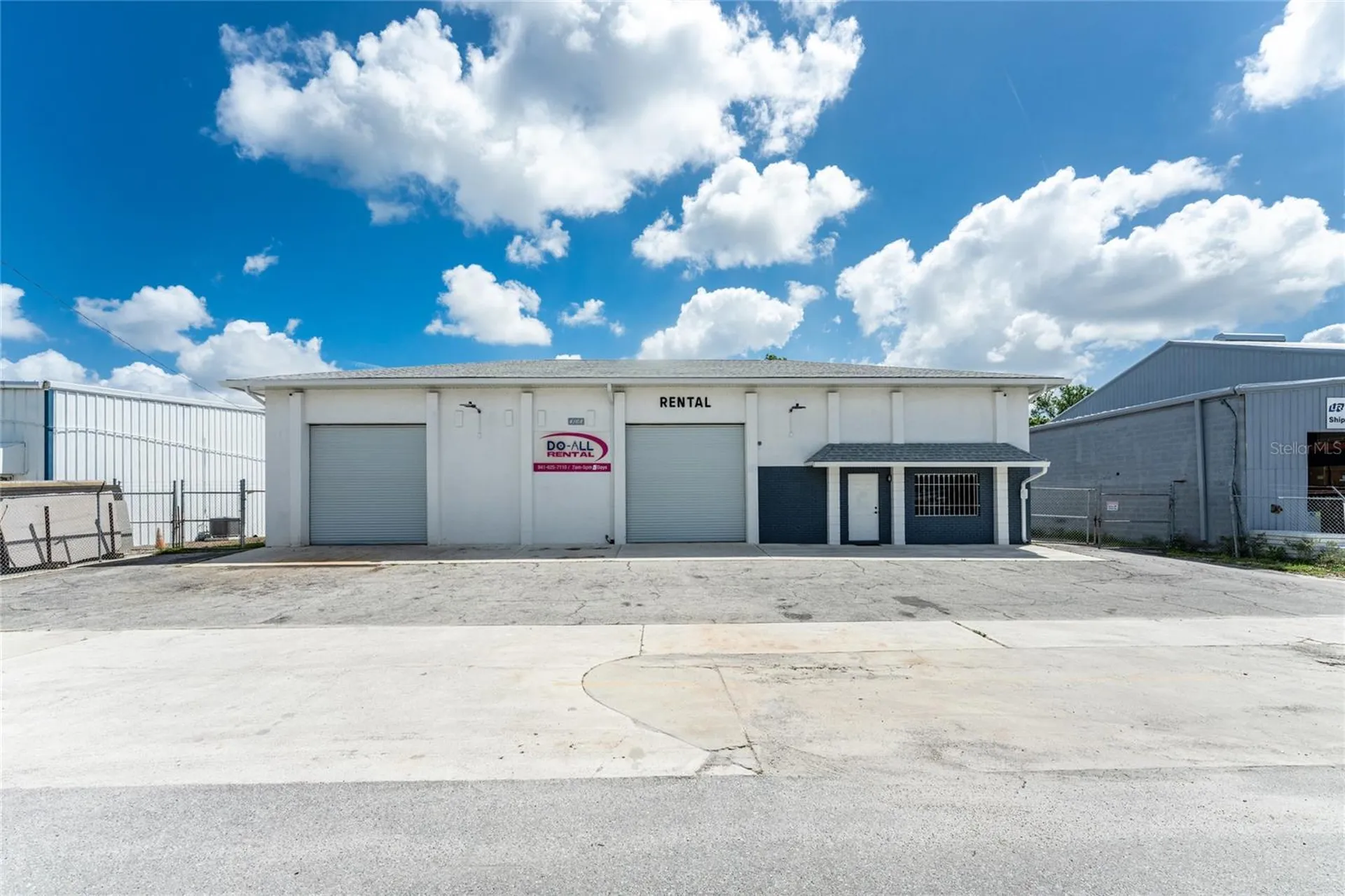 4168 Electric Way Punta Gorda FL 33980