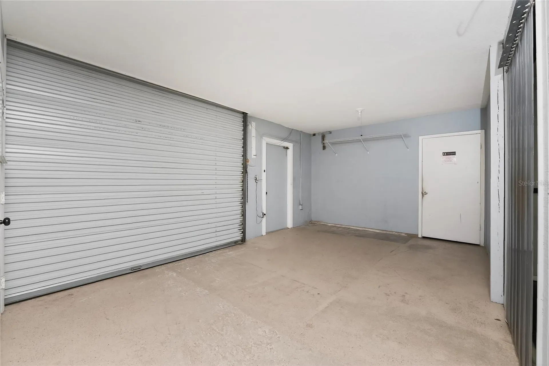 4168 Electric Way Punta Gorda FL 33980