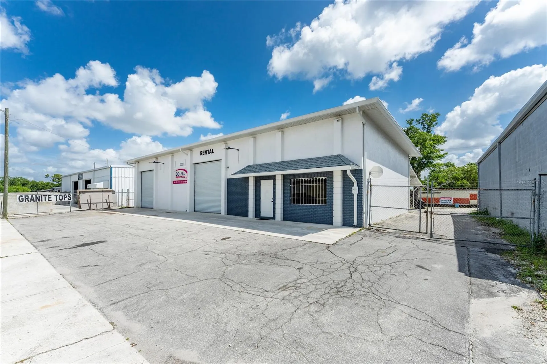 4168 Electric Way Punta Gorda FL 33980