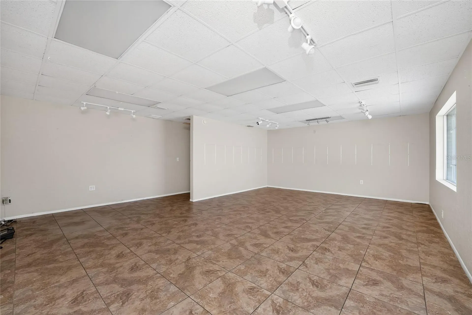 4168 Electric Way Punta Gorda FL 33980