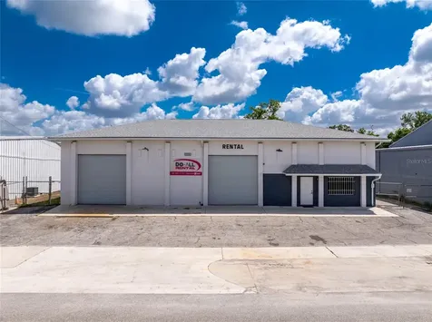 4168 Electric Way Punta Gorda FL 33980