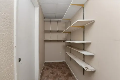 4168 Electric Way Punta Gorda FL 33980