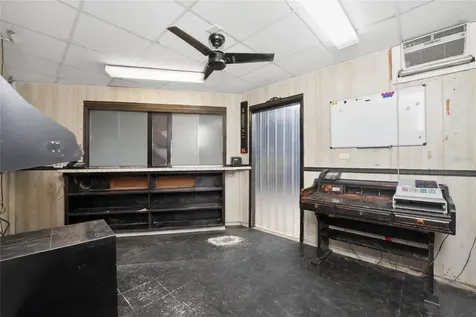 4168 Electric Way Punta Gorda FL 33980