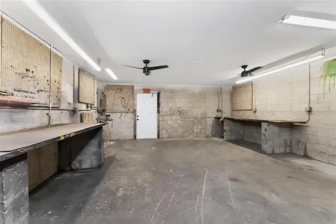 4168 Electric Way Punta Gorda FL 33980