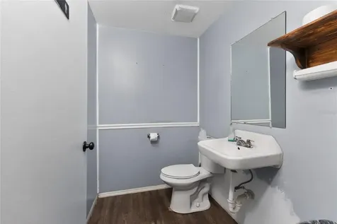 4168 Electric Way Punta Gorda FL 33980
