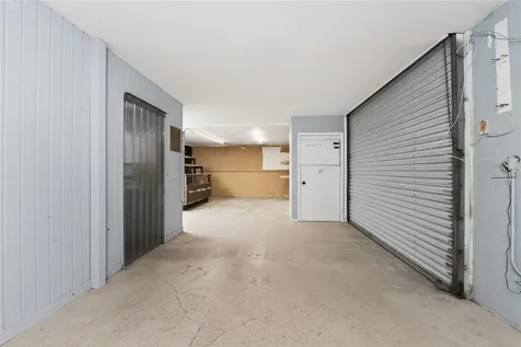 4168 Electric Way Punta Gorda FL 33980