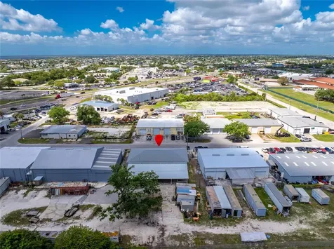 4168 Electric Way Punta Gorda FL 33980