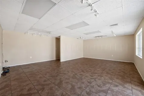 4168 Electric Way Punta Gorda FL 33980