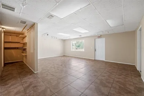 4168 Electric Way Punta Gorda FL 33980
