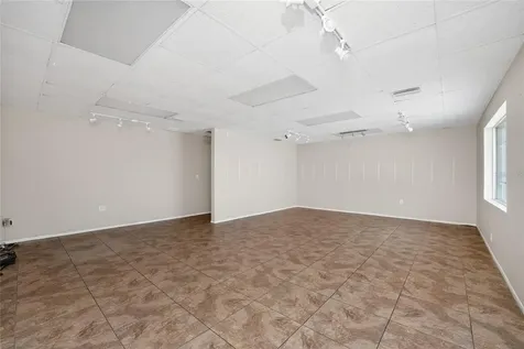 4168 Electric Way Punta Gorda FL 33980