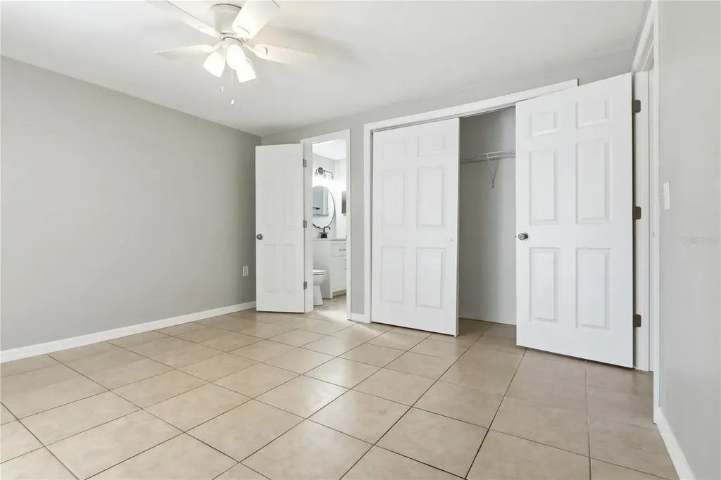 4941 Amherst Court New Port Richey FL 34652