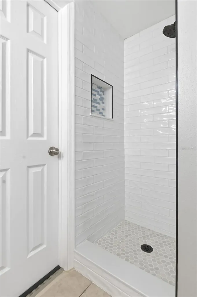 4941 Amherst Court New Port Richey FL 34652