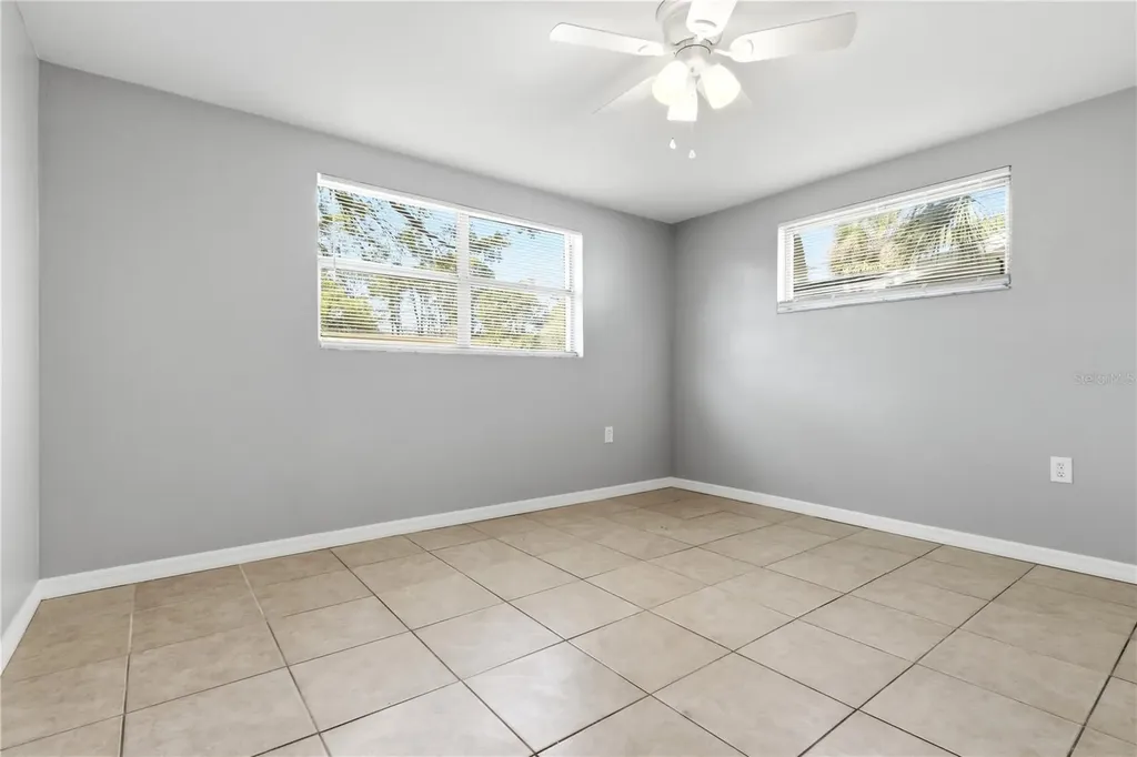 4941 Amherst Court New Port Richey FL 34652