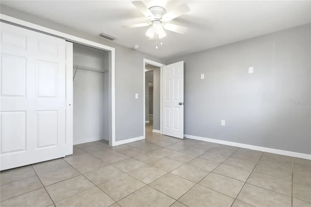 4941 Amherst Court New Port Richey FL 34652