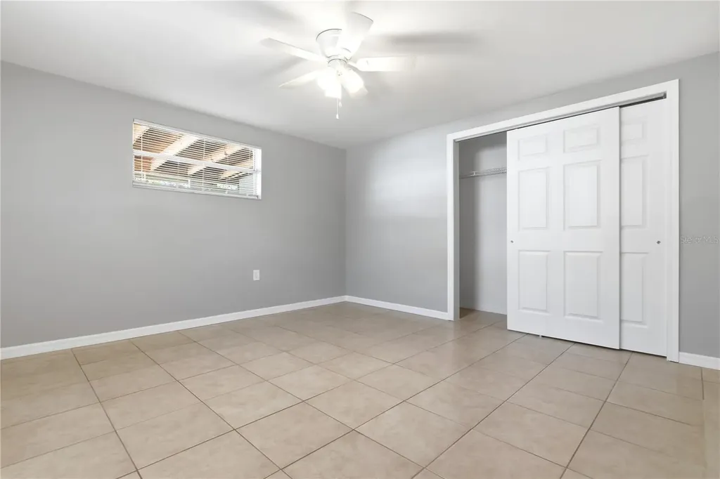 4941 Amherst Court New Port Richey FL 34652