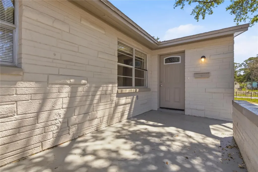 4941 Amherst Court New Port Richey FL 34652