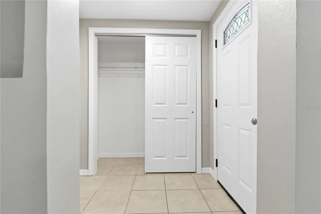 4941 Amherst Court New Port Richey FL 34652