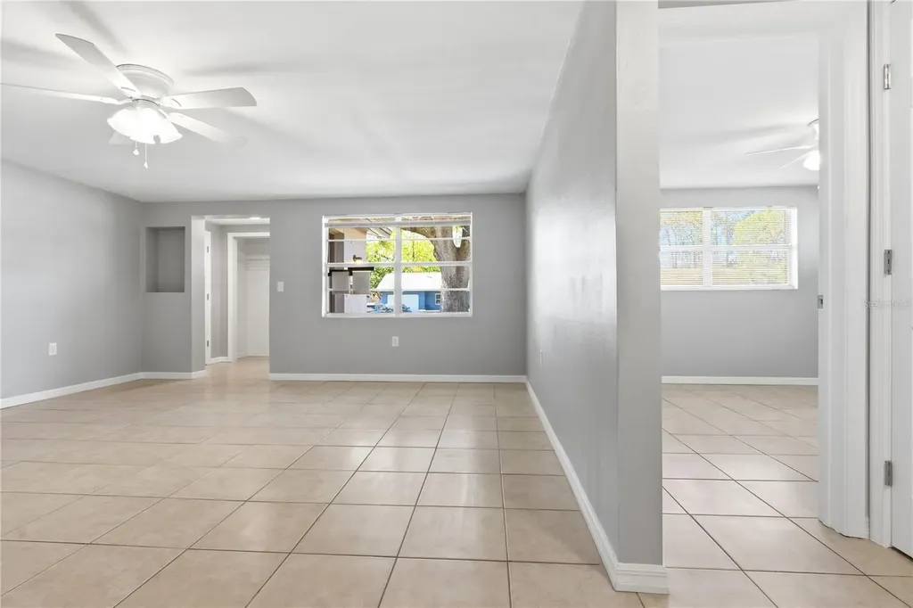 4941 Amherst Court New Port Richey FL 34652