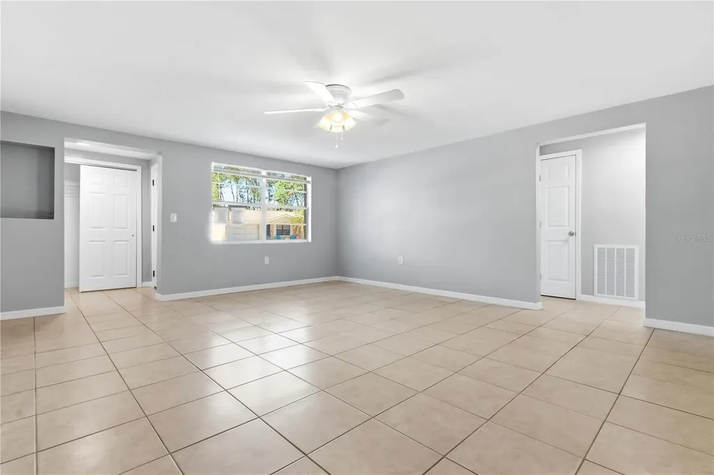 4941 Amherst Court New Port Richey FL 34652