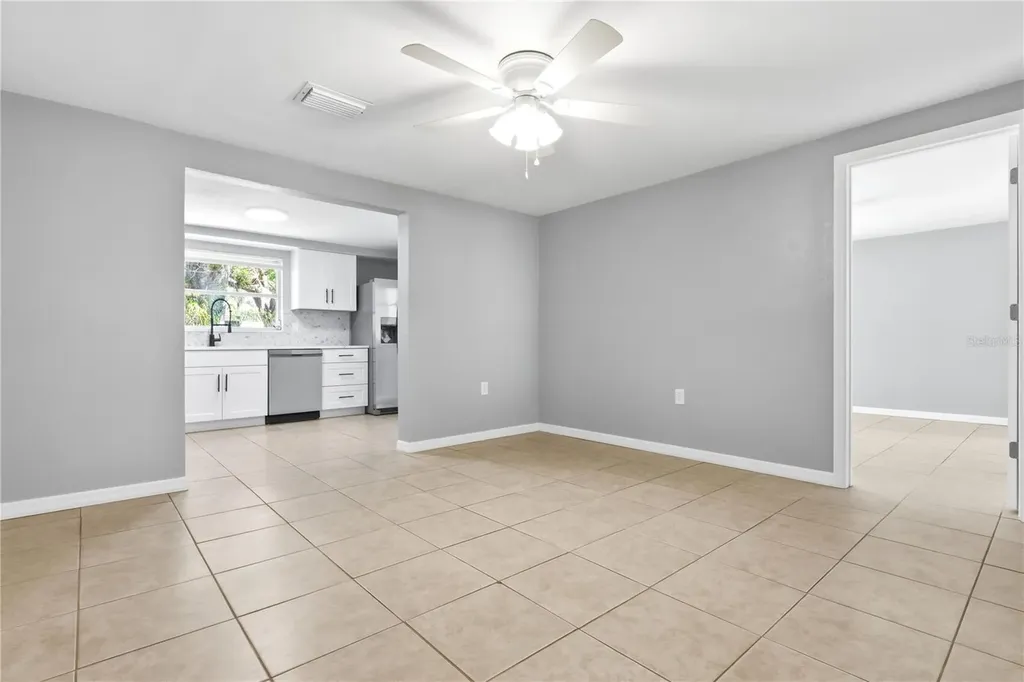4941 Amherst Court New Port Richey FL 34652