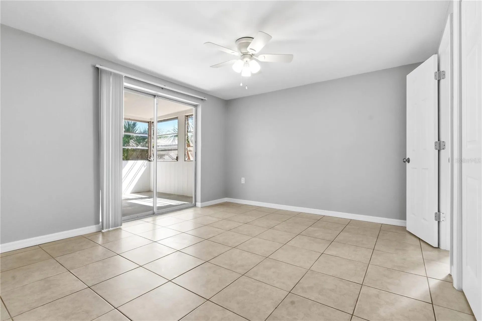 4941 Amherst Court New Port Richey FL 34652