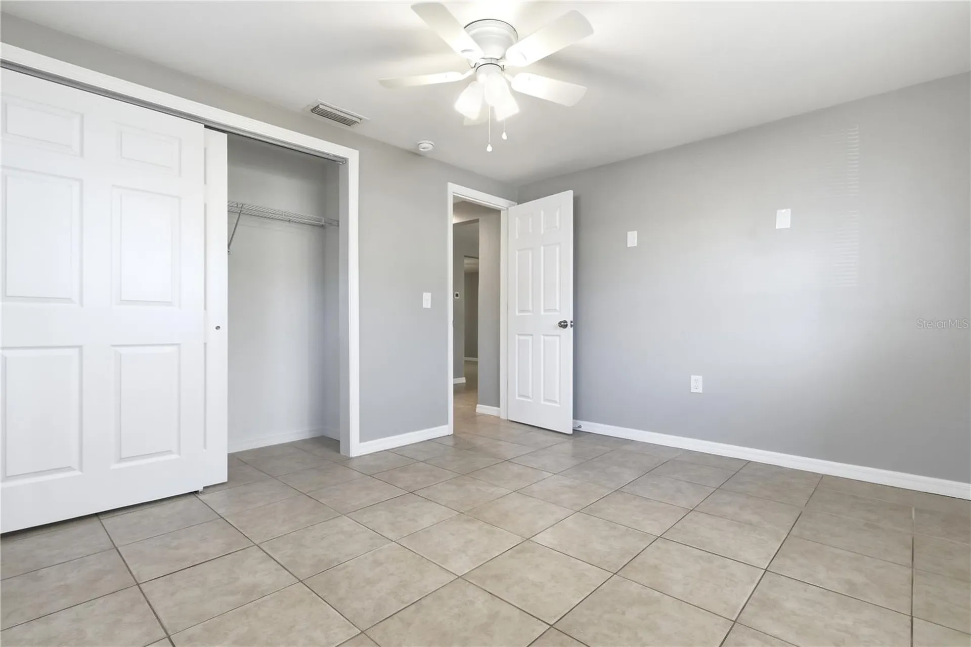 4941 Amherst Court New Port Richey FL 34652
