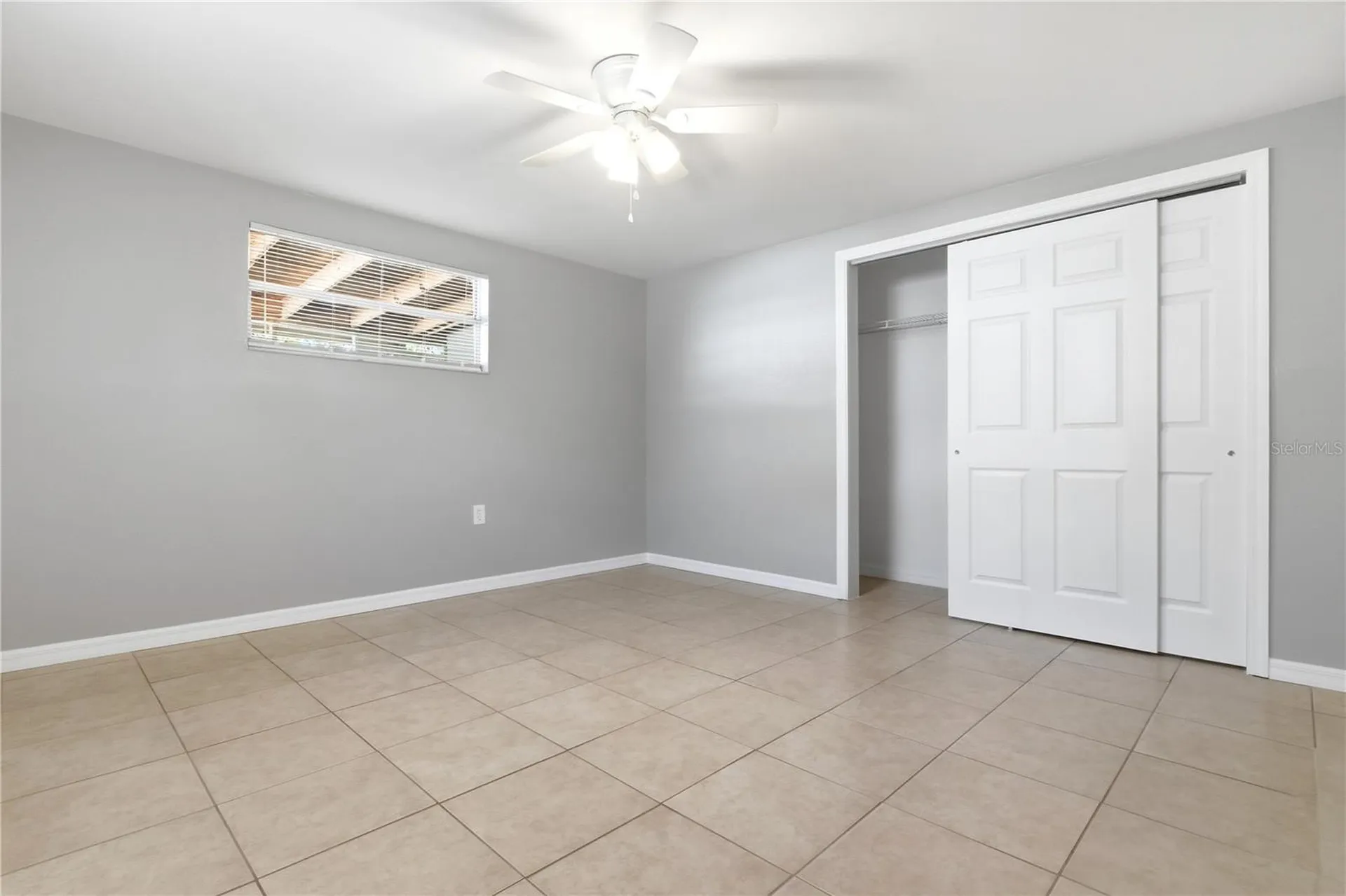4941 Amherst Court New Port Richey FL 34652