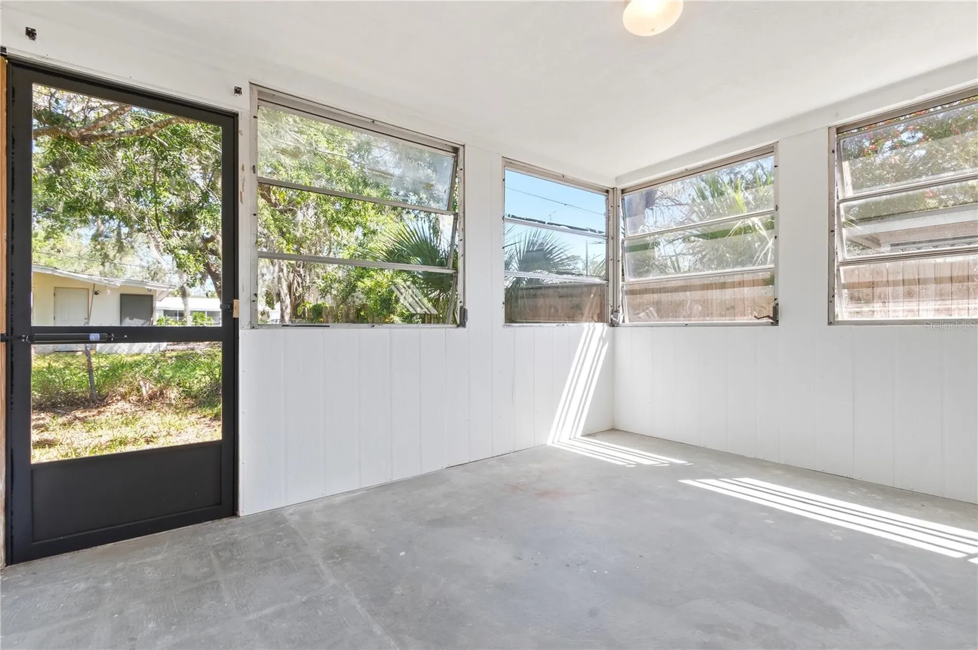 4941 Amherst Court New Port Richey FL 34652