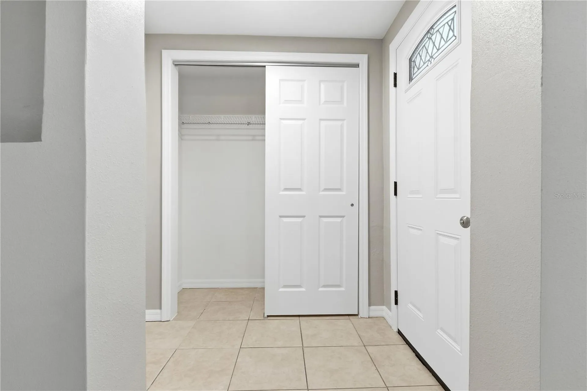 4941 Amherst Court New Port Richey FL 34652