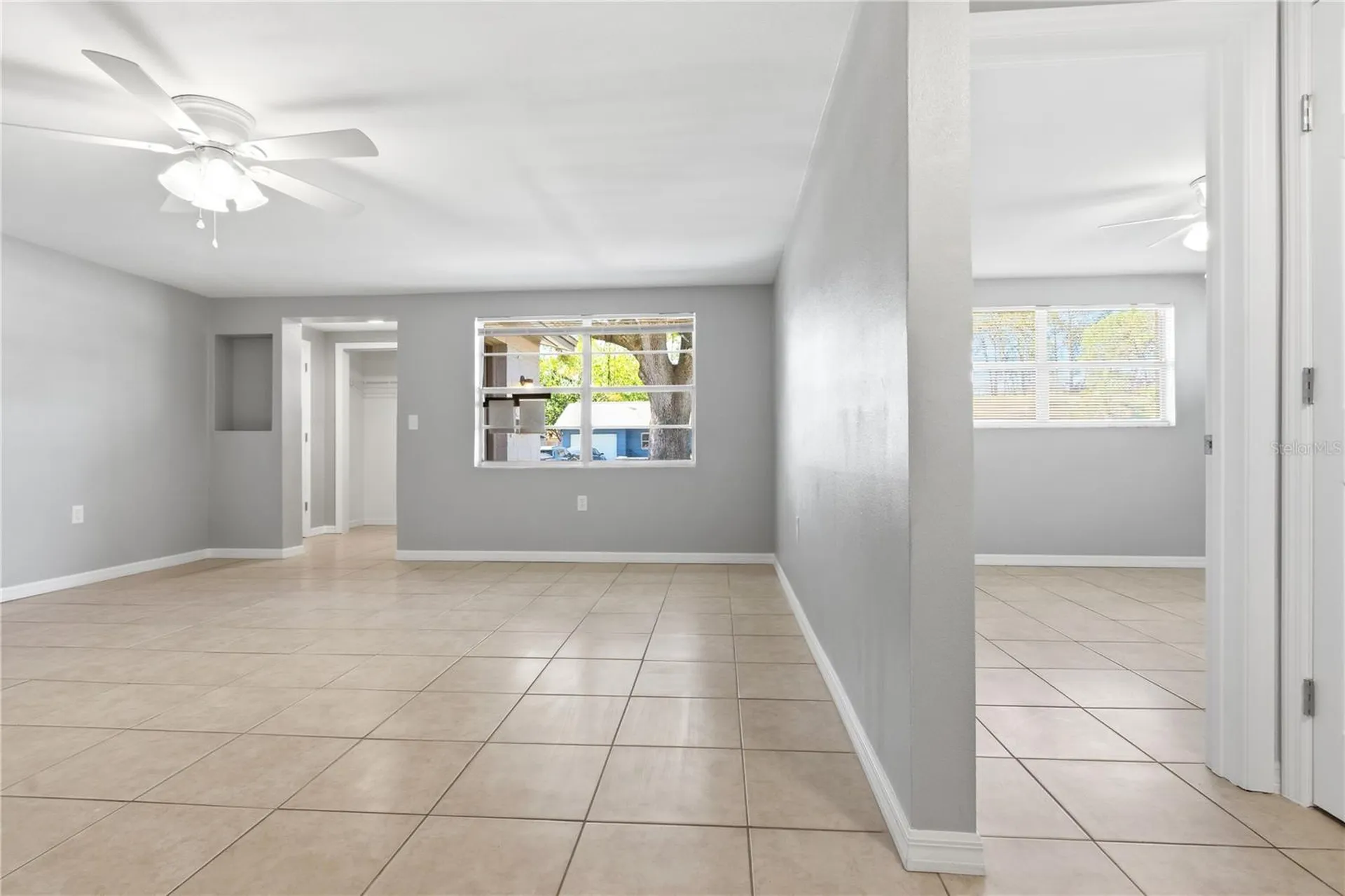 4941 Amherst Court New Port Richey FL 34652